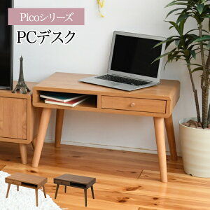 fXN [^Cv 65 s40 p\RfXN [fXN ot [ ~jfXN RpNg Vv rt ؖ ؐ l炵 [A͂̕󂯂ł