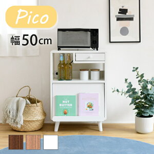 HI RpNg 50 s35.5 73 Pico rt RZgt o tbv [^Cv l炵 ؐ 킢 Lb`bN Lb`[AA̕