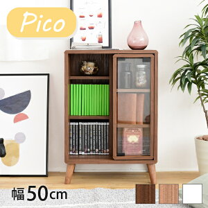 XCh bN 50 s30 73 Pico [ Lrlbg rt {I R~bNbN ɖ{  l炵 킢 [^Cv I[vbN IAA̕