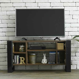 er 32^ Ή Be[W   90cm ubN C_XgA ACA R[_[[ ؐ rt t It ЂƂ炵 RpNg