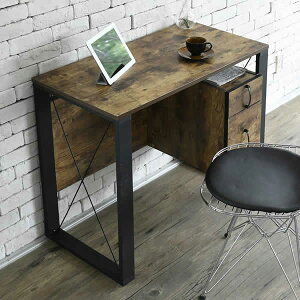 p\RfXN [ fXN re[W  90 o  e[N ubN A4 t@C[ ݑΖ [g[N l炵 ȃXy[X