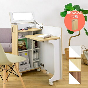 hbT[ RpNg  LX^[ t ܂݃hbT[fXN p X ϑ RX S [ fXN bN ~jhbT[ 24