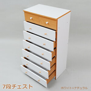 JWA`FXg@7i`FXgAւ͕̑ʓrςB[J[̂ߑsłB