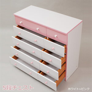 JWA`FXg@5iCh`FXgAւ͕̑ʓrςB[J[̂ߑsłB