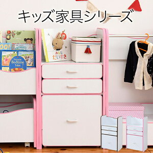 \tgGbWňSȃLbY hZbN 48 s29 90 [ X q bN hZ ؐ LX^[t o