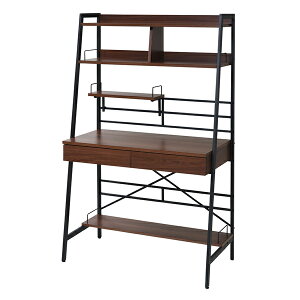 2WAY p\RfXN 㕔[  90cm  @\fXN ؐ {It [LOfXN p[\ifXN VFtfXNAւ͕̑ʓrςB[J[̂ߑ