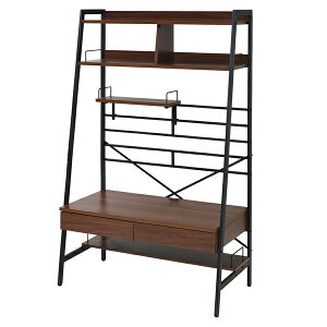 2WAY p\RfXN 㕔[  90cm  @\fXN ؐ {It [LOfXN p[\ifXN VFtfXNAւ͕̑ʓrςB[J[̂ߑ