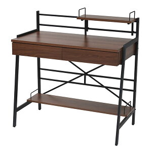 2WAY p\RfXN 90   ֊ [NfXN It g݊fXN ^fXN [fXNAւ͕̑ʓrςB[J[̂ߑsłB