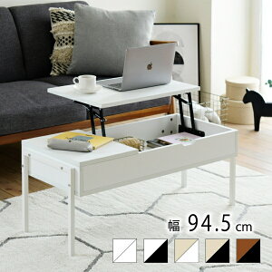 ~ rOe[u 94.5 o \t@ e[N i` Be[W zCg k ؐ ` tgAbve[u tge[u [