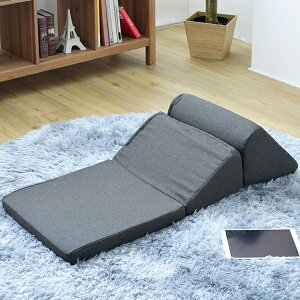 ᔽer@났@3WAYtA[NbV@Q\t@@3FΉ@Vv@RpNg@܂肽ݎ@H@{