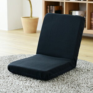 M֎q@VO֎q@JWA֎q@tA[`FA@w7iKNCjO@\@3FΉ@bt̐D萶n@Hρ@{