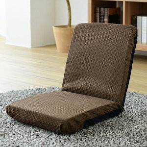 M֎q@VO֎q@JWA֎q@tA[`FA@w7iKNCjO@\@3FΉ@bt̐D萶n@Hρ@{