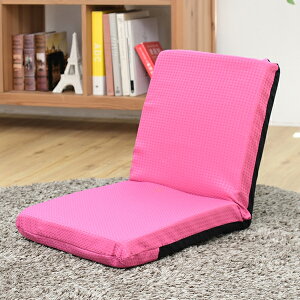 M֎q@VO֎q@JWA֎q@tA[`FA@w7iKNCjO@\@3FΉ@bt̐D萶n@Hρ@{