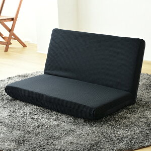 W\t@ W֎q@_u֎q@_u\t@@tA[`FA@3FΉ@bt̐D萶n@Hρ@{