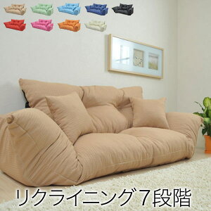 W{JE`\t@@NbV2t@10FΉ@\t@@wAʂ̗[7iK̃NCjO@\@tJtJ̍Sn@bt̐D萶n@Hρ@{