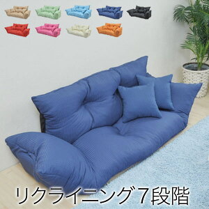 W{JE`\t@@NbV2t@10FΉ@\t@@wAʂ̗[7iK̃NCjO@\@tJtJ̍Sn@bt̐D萶n@Hρ@{