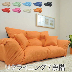 W{JE`\t@@NbV2t@10FΉ@\t@@wAʂ̗[7iK̃NCjO@\@tJtJ̍Sn@bt̐D萶n@Hρ@{