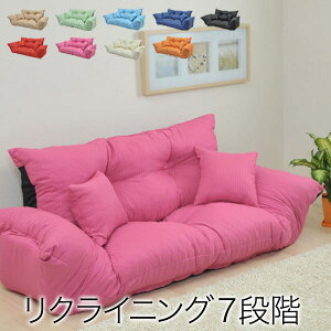 W{JE`\t@@NbV2t@10FΉ@\t@@wAʂ̗[7iK̃NCjO@\@tJtJ̍Sn@bt̐D萶n@Hρ@{