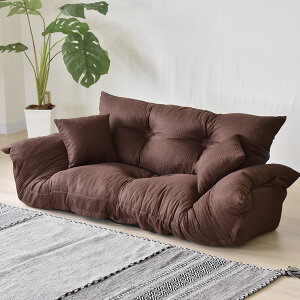 W{JE`\t@@NbV2t@10FΉ@\t@@wAʂ̗[7iK̃NCjO@\@tJtJ̍Sn@bt̐D萶n@Hρ@{