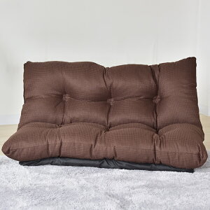 胉u\t@120@8FΉ@w7iKNCjO@\@tJtJ̍Sn@bt̐D萶n@Hρ@{