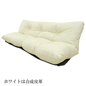 胉u\t@160@8FΉ@w7iKNCjO@\@tJtJ̍Sn@bt̐D萶n@Hρ@{