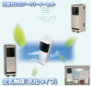 iꕔnȊOj/j^[iKԂȂɁc̃N[i[CG}INAvEGA[N[i[ZbgCRP|100ECXEL􁦃j^[