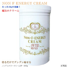 保守的 第二に 上級 痩せる クリーム Gakkai Cloud Jp