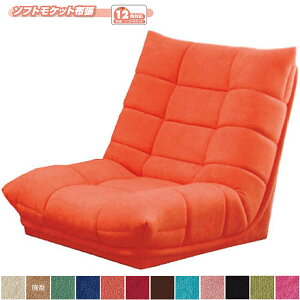 nCobN@1P`FA[@1P\t@@VO\t@@AbNXHB@z/\tgPbg(11F)@{@F@JASKiōN@ؘg(VR؁E)@|Sol@E^tH[