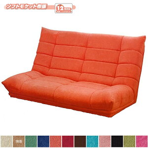 nCobN@2P`FA[@2P\t@@_u\t@@AbNXHB@z/\tgPbg(11F)@{@F@JASKiōN@ؘg(VR؁E)@|Sol@E^tH[