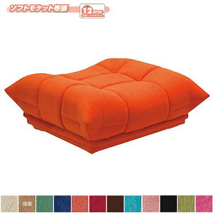 nCobN@pt@Xc[@Ibg}@AbNXHB@z/\tgPbg(11F)@{@F@JASKiōN@ؘg(VR؁E)@|Sol@E^tH[@؋r