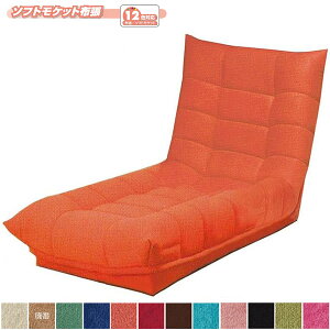 nCobN@V[YO(SL)@Q]у\t@@AbNXHB@z/\tgPbg(11F)@{@F@JASKiōN@ؘg(VR؁E)@|Sol@E^tH[@