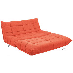 Opt@֎q@\t@@OIbg}@AbNX@z/\tgPbg(11F)@{@F@JASKiōN@ؘg(VR؁E)@|Sol@E^tH[