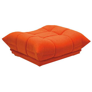 pt@Xc[@Ibg}@AbNX@z/\tgPbg(11F)@{@F@JASKiōN@ؘg(VR؁E)@|Sol@E^tH[@؋rʔӁ