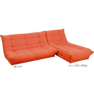 V[YO(SL)@Q]у\t@@֎q\t@@AbNX@z/\tgPbg(11F)@{@F@JASKiōN@ؘg(VR؁E)@|Sol@E^tH[@