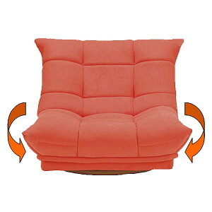 1PEht`FA[@1P]\t@@]@AbNX@z/\tgPbg(11F)@{@F@JASKiōN@ؘg(VR؁E)@|Sol@E^tH[@؋r