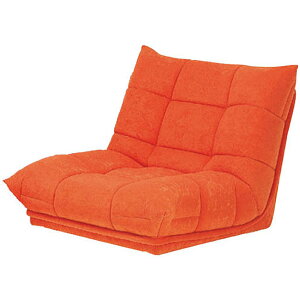 1P`FA[@1P\t@@VO\t@@l|\t@@AbNX@z/\tgPbg(11F)@{@F@JASKiōN@ؘg(VR؁E)@|Sol@E^tH