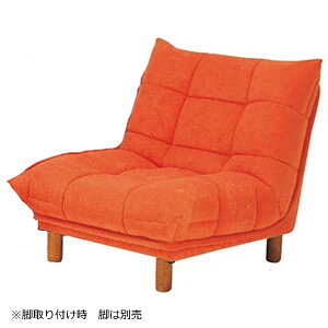 1P`FA[@1P\t@@VO\t@@l|\t@@AbNX@z/\tgPbg(11F)@{@F@JASKiōN@ؘg(VR؁E)@|Sol@E^tH