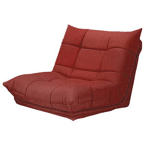 1P`FA[@1P\t@@AbNX2@X[p[\tgU[(12F)@z/t@[Xg(7F)@{@F@JASKiōN@ؘg(VR؁E)@|Sol@E^tH[@