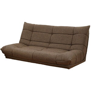 2P`FA[@2P\t@@AbNX2@X[p[\tgU[(12F)@z/t@[Xg(7F)@{@F@JASKiōN@ؘg(VR؁E)@|Sol@E^tH[@