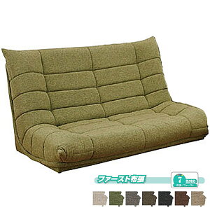 nCobN@2P`FA[@2P\t@@AbNX2HB@X[p[\tgU[(12F)@z/t@[Xg(7F)@{@F@JASKiōN@ؘg(VR/)@|Sol@E^