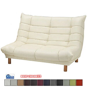 nCobN@2P`FA[@2P\t@@AbNX2HB@X[p[\tgU[(12F)@z/t@[Xg(7F)@{@F@JASKiōN@ؘg(VR/)@|Sol@E^