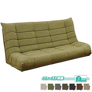 nCobN@3P`FA[@3P\t@@AbNX2HB@X[p[\tgU[(12F)@z/t@[Xg(7F)@{@F@JASKiōN@ؘg(VR/)@|Sol@E^