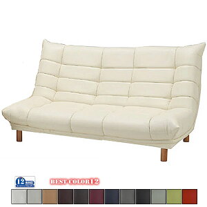 nCobN@3P`FA[@3P\t@@AbNX2HB@X[p[\tgU[(12F)@z/t@[Xg(7F)@{@F@JASKiōN@ؘg(VR/)@|Sol@E^