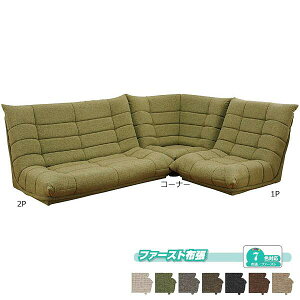 nCobN@R[i[`FA[@R[i[\t@@AbNX2HB@X[p[\tgU[@z/t@[Xg@{@F@JASKiōN@ؘg@|Sol@E^tH[