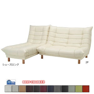 V[YO(SL)@Q]у\t@@AbNX2HB@X[p[\tgU[@z/t@[Xg@{@F@JASKiōN@ؘg(VR؁E)@|Sol@E^tH[