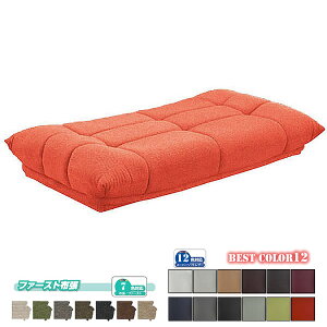 Opt@\t@@OIbg}@AbNXHB@X[p[\tgU[@z/t@[Xg@{@F@JASKiōN@ؘg(VR؁E)@|Sol@E^t