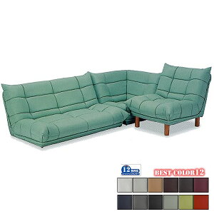 1P`FA[@1P\t@@AbNX2@X[p[\tgU[(12F)@z/t@[Xg(7F)@{@F@JASKiōN@ؘg(VR؁E)@|Sol@E^tH[@