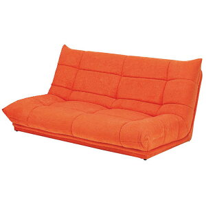 2P`FA[@2P\t@@_u\t@@l|\t@@AbNX@z/\tgPbg(11F)@{@F@JASKiōN@ؘg(VR؁E)@|Sol@E^tH[