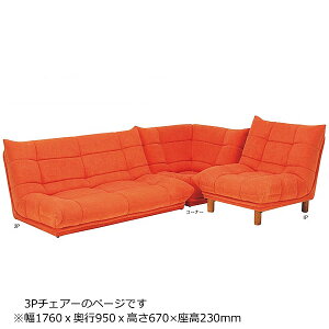 3P`FA[@3P\t@@gv\t@@Ol|\t@@AbNX@z/\tgPbg(11F)@{@F@JASKiōN@ؘg(VR؁E)@|Sol@E^tH