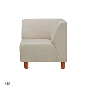 ���R�[�i�[�`�F�A�[�@�R�[�i�[�\�t�@�@�A�N�V�A�@�؋r�@PVC���U�[/���[�u(12�F)�@�z��/�l�b�v(5�F)�@ (�V�R�؁E����)�@�|��S�o�l�@�E���^���t�H�[���@���{���@F���������@JAS�K�i�ō������N